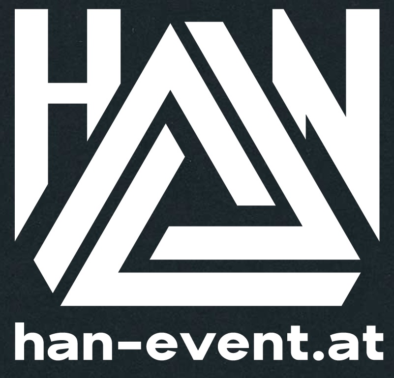 han-event